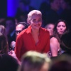 emilia_012.jpg