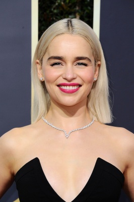 emilia_045.jpg