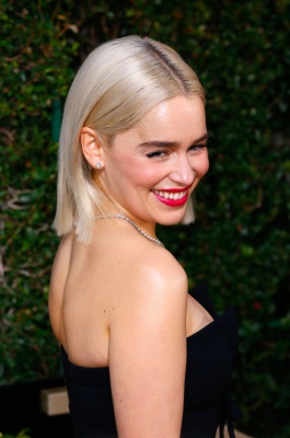 emilia_050.jpg