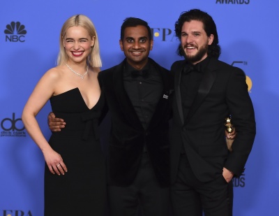 emilia_060.jpg