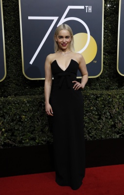 emilia_072.jpg