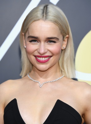 emilia_077.jpg