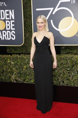 emilia_128.jpg