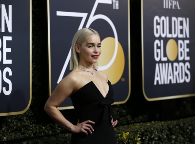 emilia_135.jpg