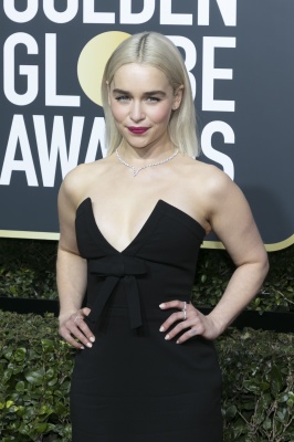 emilia_146.jpg