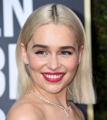 emilia_192.jpg