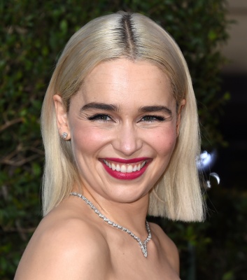emilia_193.jpg