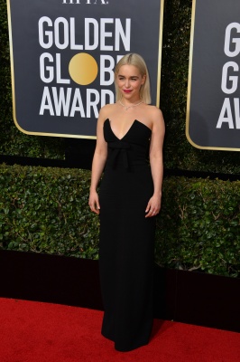 emilia_209.jpg