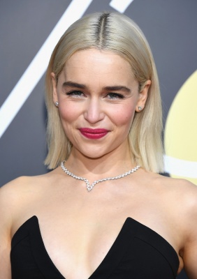 emilia_231.jpg