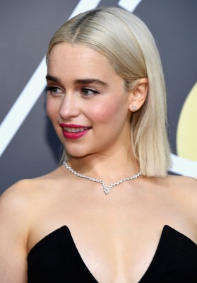 emilia_234.jpg