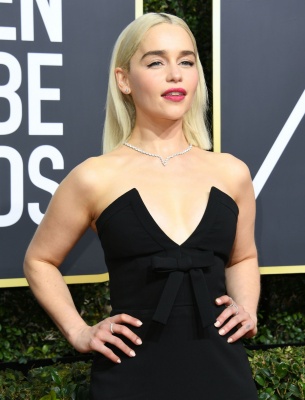 emilia_243.jpg