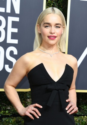 emilia_244.jpg
