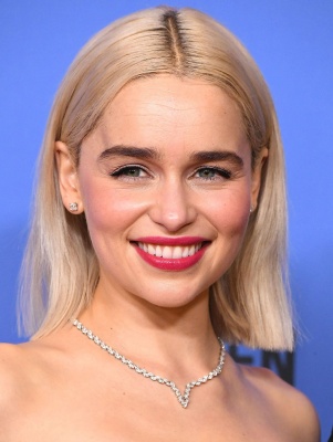 emilia_296.jpg