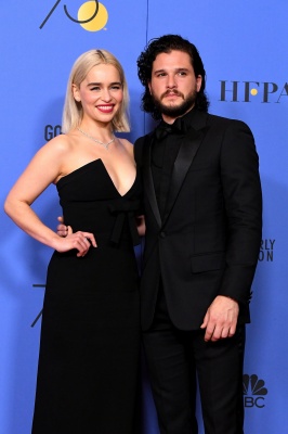 emilia_314.jpg