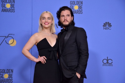 emilia_332.jpg