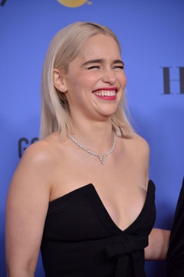 emilia_339.jpg