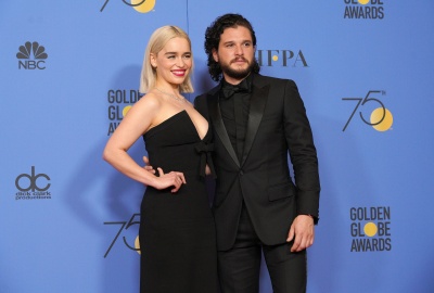 emilia_359.jpg