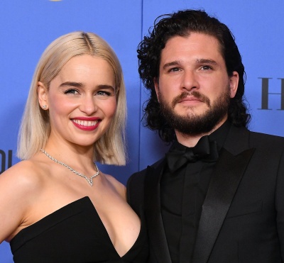 emilia_363.jpg