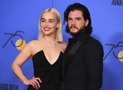 emilia_365.jpg