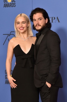 emilia_373.jpg