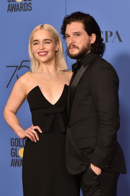 emilia_374.jpg