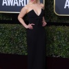 emilia_005.jpg