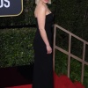 emilia_006.jpg