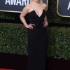 emilia_007.jpg