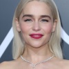 emilia_009.jpg