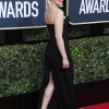 emilia_010.jpg