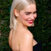 emilia_012.jpg