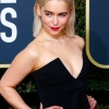 emilia_013.jpg
