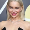 emilia_025.jpg