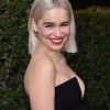 emilia_028.jpg