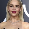 emilia_043.jpg