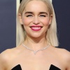 emilia_045.jpg