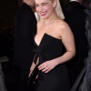 emilia_048.jpg