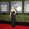 emilia_070.jpg