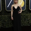 emilia_072.jpg