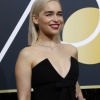 emilia_073.jpg