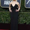 emilia_080.jpg