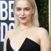 emilia_082.jpg