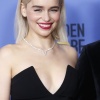 emilia_087.jpg