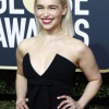 emilia_089.jpg