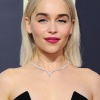 emilia_095.jpg