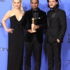emilia_112.jpg