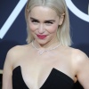 emilia_149.jpg