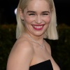 emilia_152.jpg