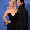 emilia_166.jpg