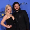 emilia_178.jpg